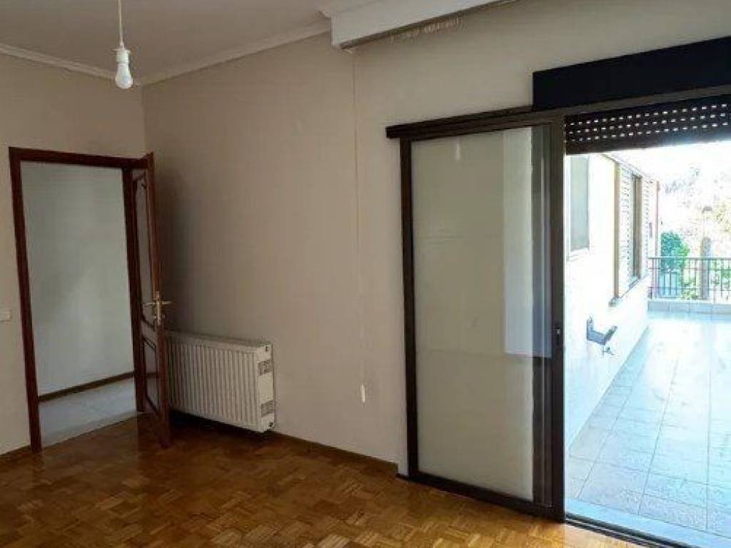 Forumland Real Estate, Υπνοδωμάτιο