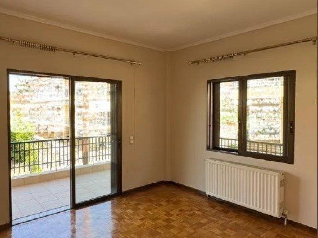 Forumland Real Estate, Υπνοδωμάτιο