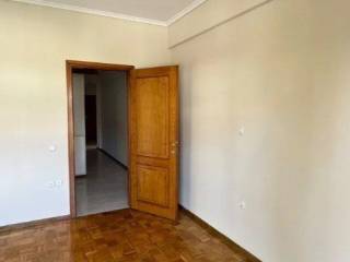 Forumland Real Estate, Υπνοδωμάτιο