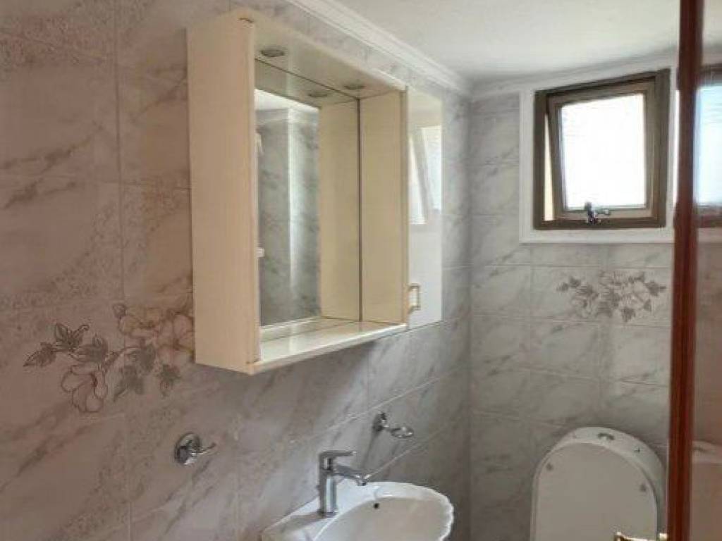 Forumland Real Estate, WC