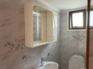 Forumland Real Estate, WC