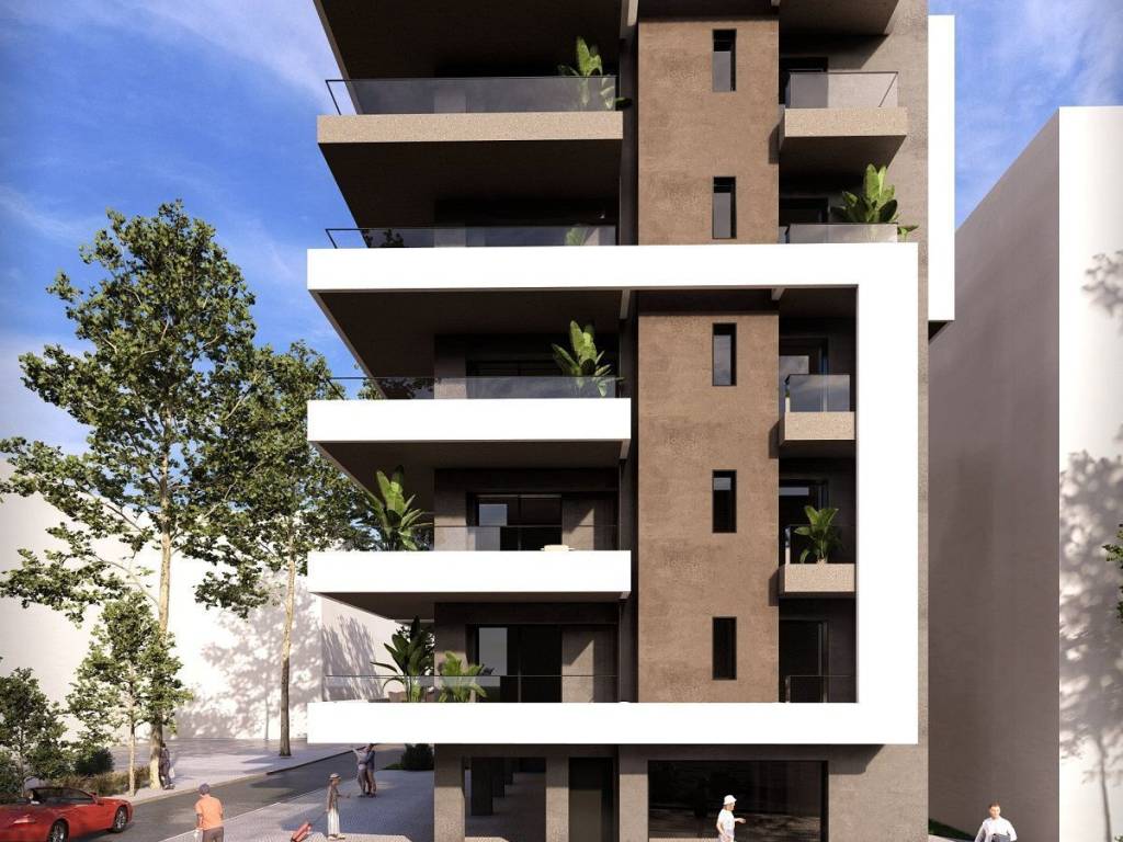 ΤΗΛΕΦΩΝΟ ΕΠΙΚΟΙΝΩΝΙΑΣ : 2310765495 // 6987494959  ΚΑΡΑΟΥΛΑΝΗ