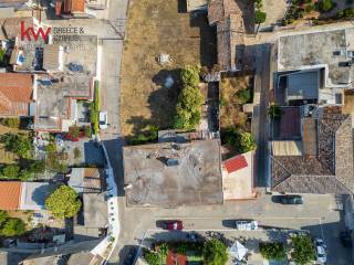 Εξωτερικοι χώροι