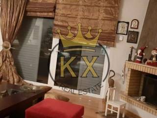 Ύπαρξη ανθρώπου