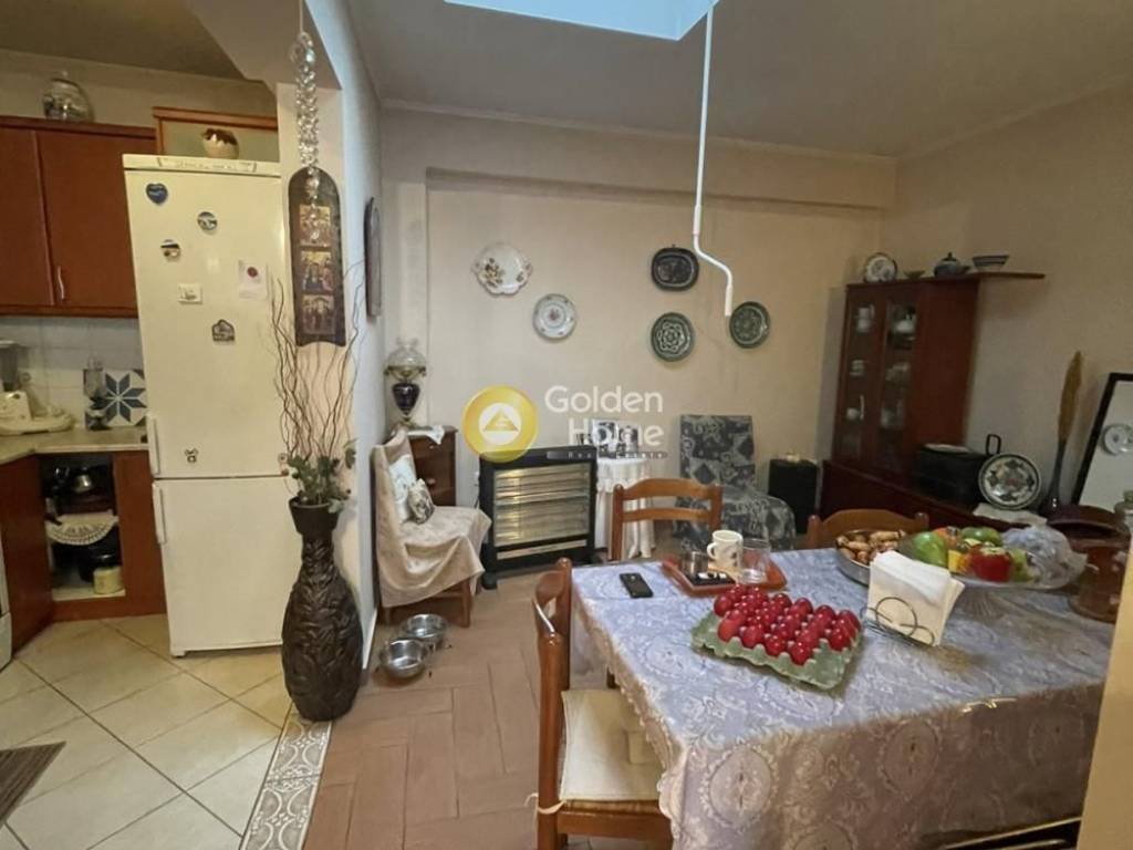 Ανελκυστήρας