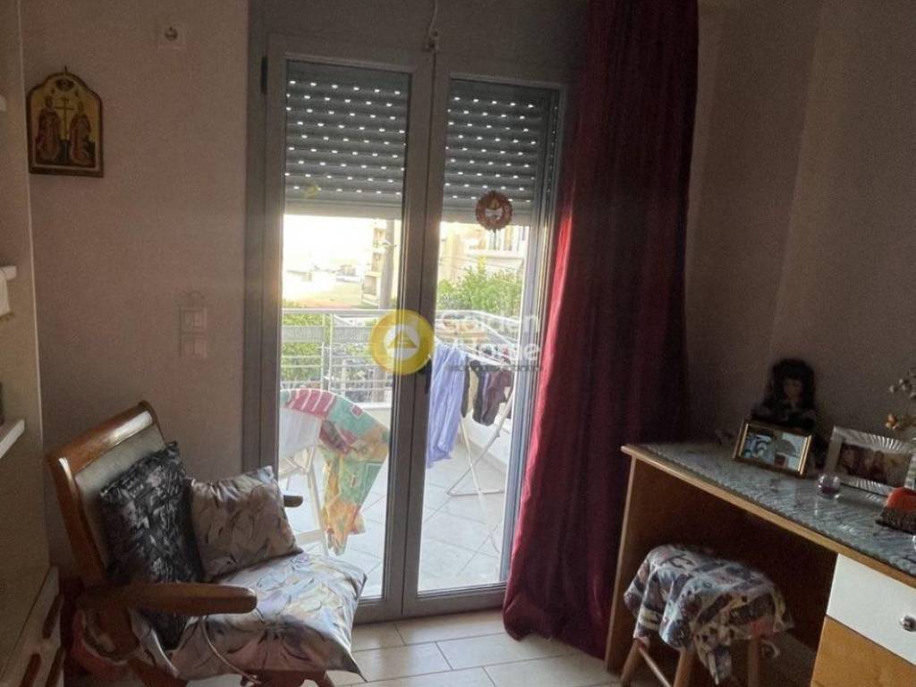 Ανελκυστήρας