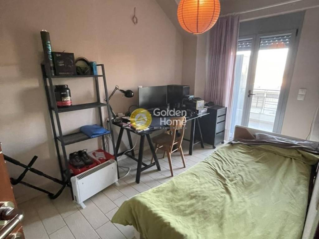 Ανελκυστήρας