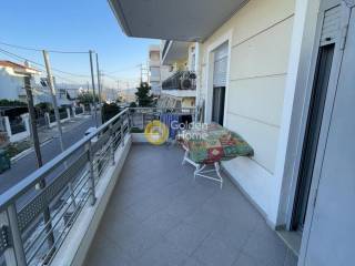 Ανελκυστήρας