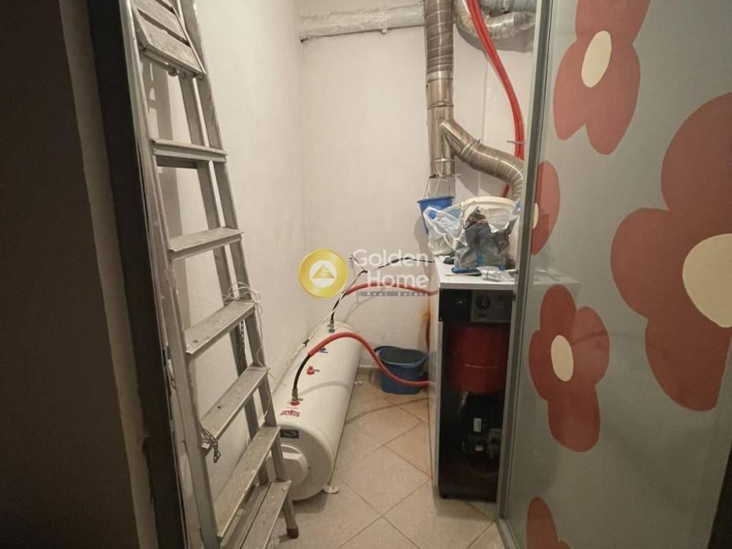 Ανελκυστήρας