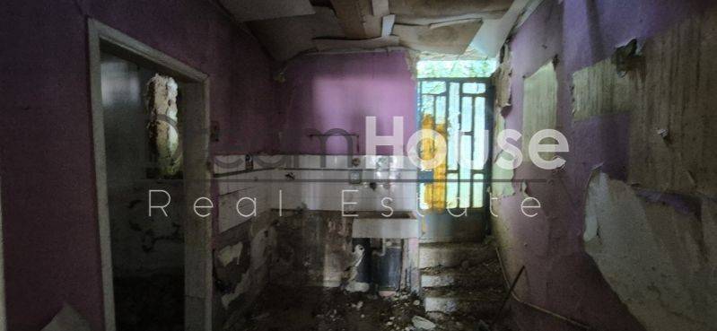 Ύπαρξη ανθρώπου