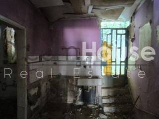 Ύπαρξη ανθρώπου