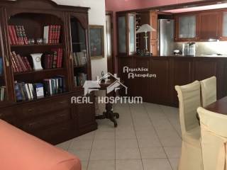 Σαλοκουζίνα