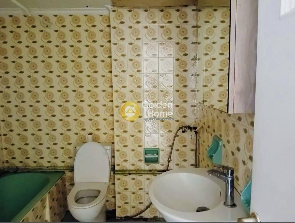 Ανελκυστήρας