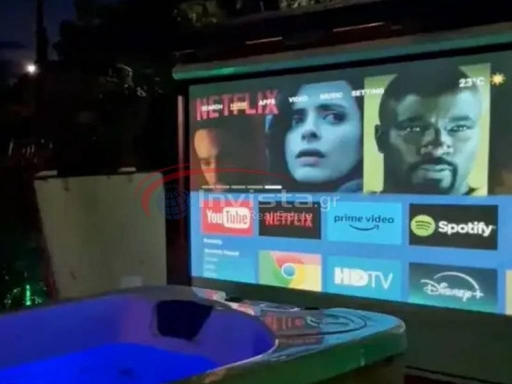 Ύπαρξη ανθρώπου