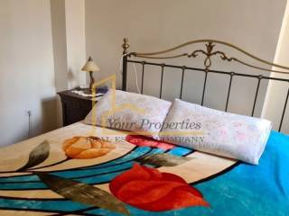 Ύπαρξη ανθρώπου