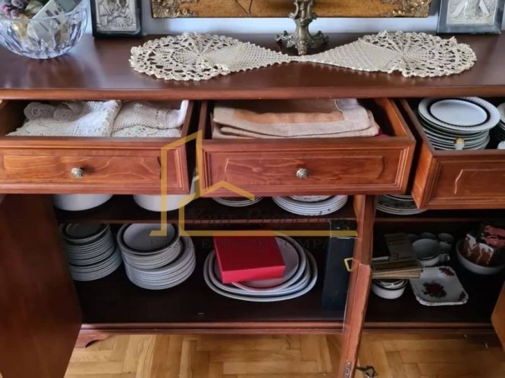 Ύπαρξη ανθρώπου