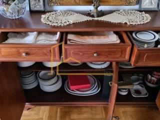 Ύπαρξη ανθρώπου