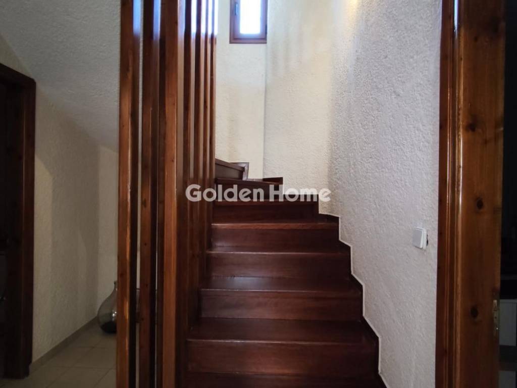 Εσωτερική Σκάλα