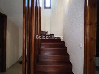 Εσωτερική Σκάλα