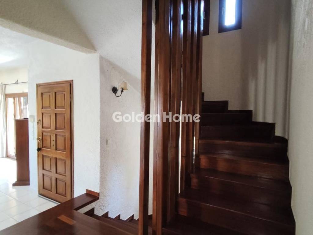 Εσωτερική Σκάλα