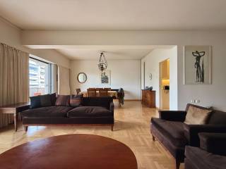 center_residential_apartment_for_sale
