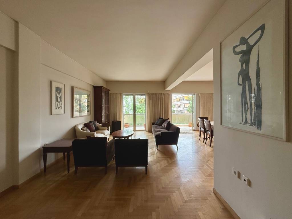 center_residential_apartment_for_sale