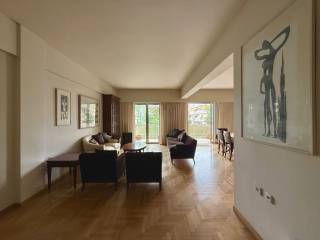 center_residential_apartment_for_sale