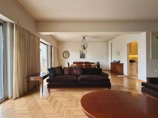 center_residential_apartment_for_sale