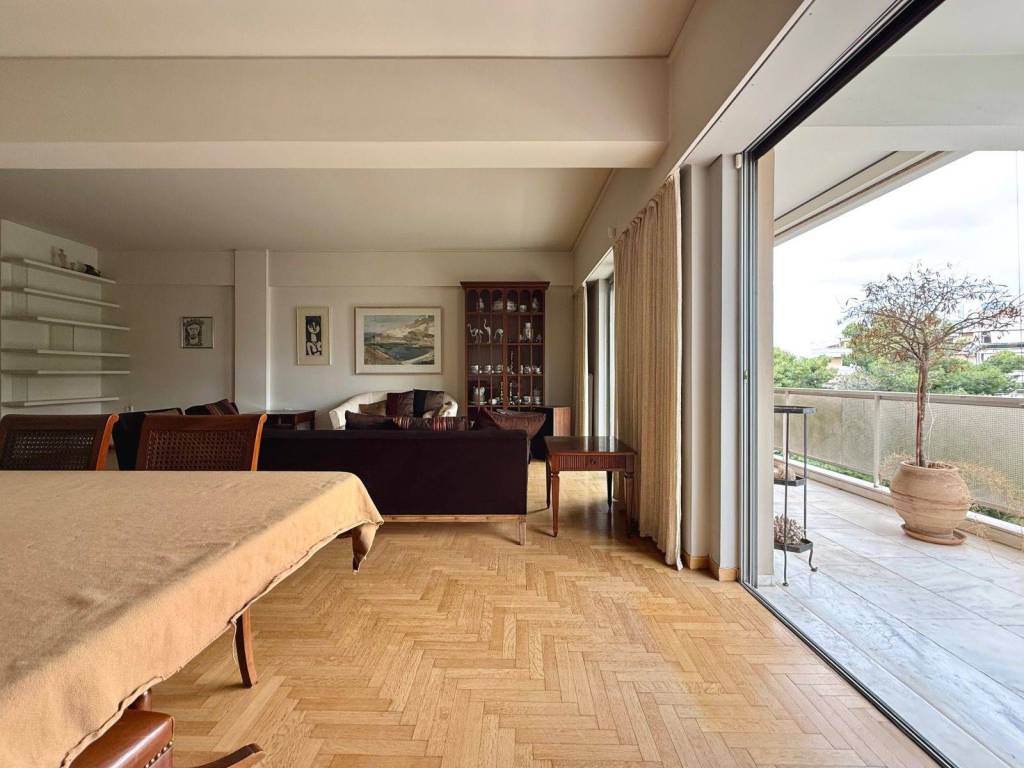 center_residential_apartment_for_sale