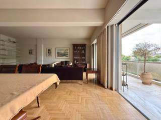 center_residential_apartment_for_sale