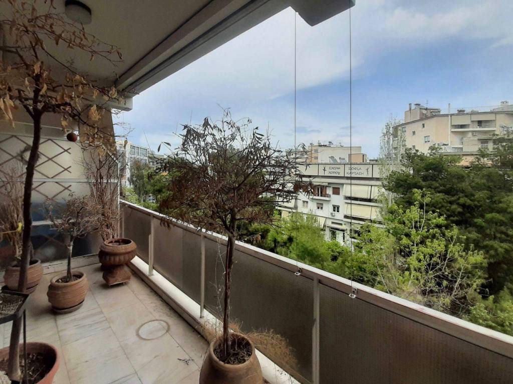 center_residential_apartment_for_sale