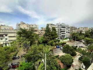 center_residential_apartment_for_sale