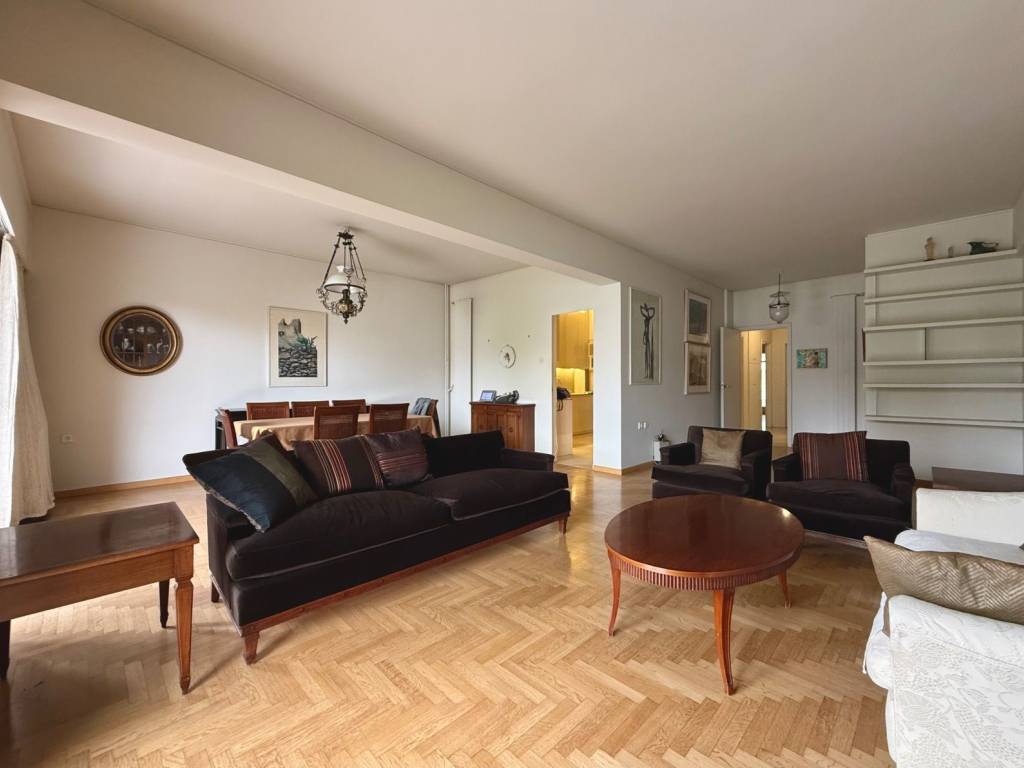 center_residential_apartment_for_sale