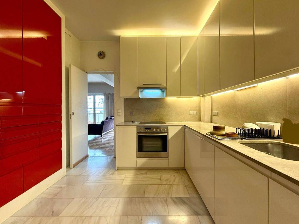 center_residential_apartment_for_sale