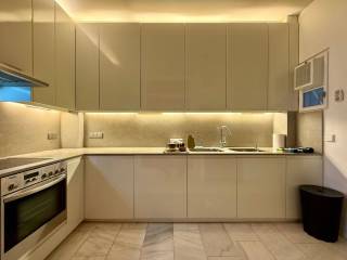 center_residential_apartment_for_sale