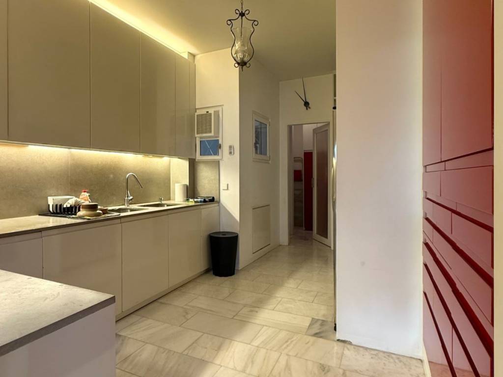 center_residential_apartment_for_sale