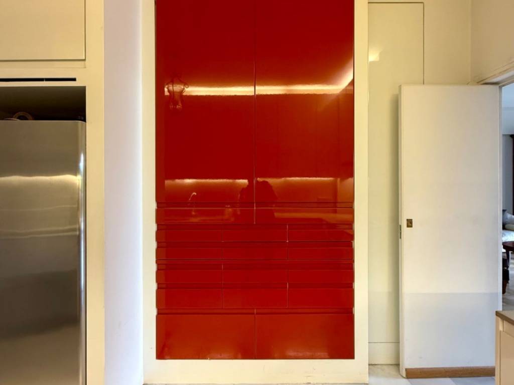 center_residential_apartment_for_sale