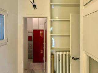 center_residential_apartment_for_sale