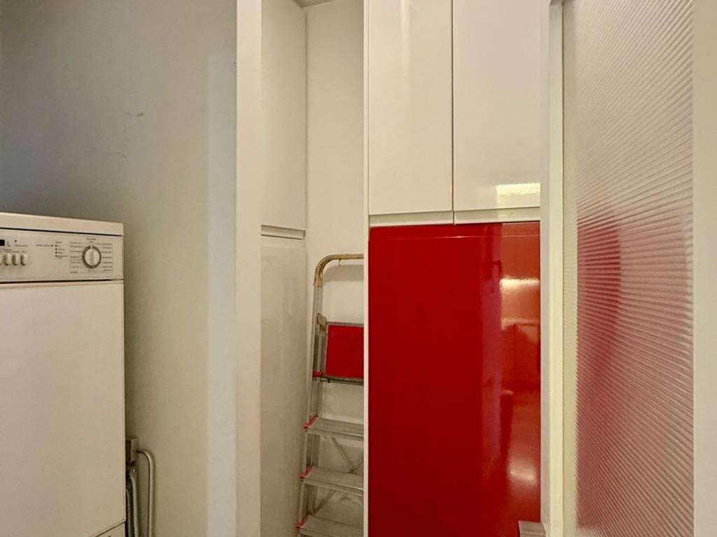 center_residential_apartment_for_sale