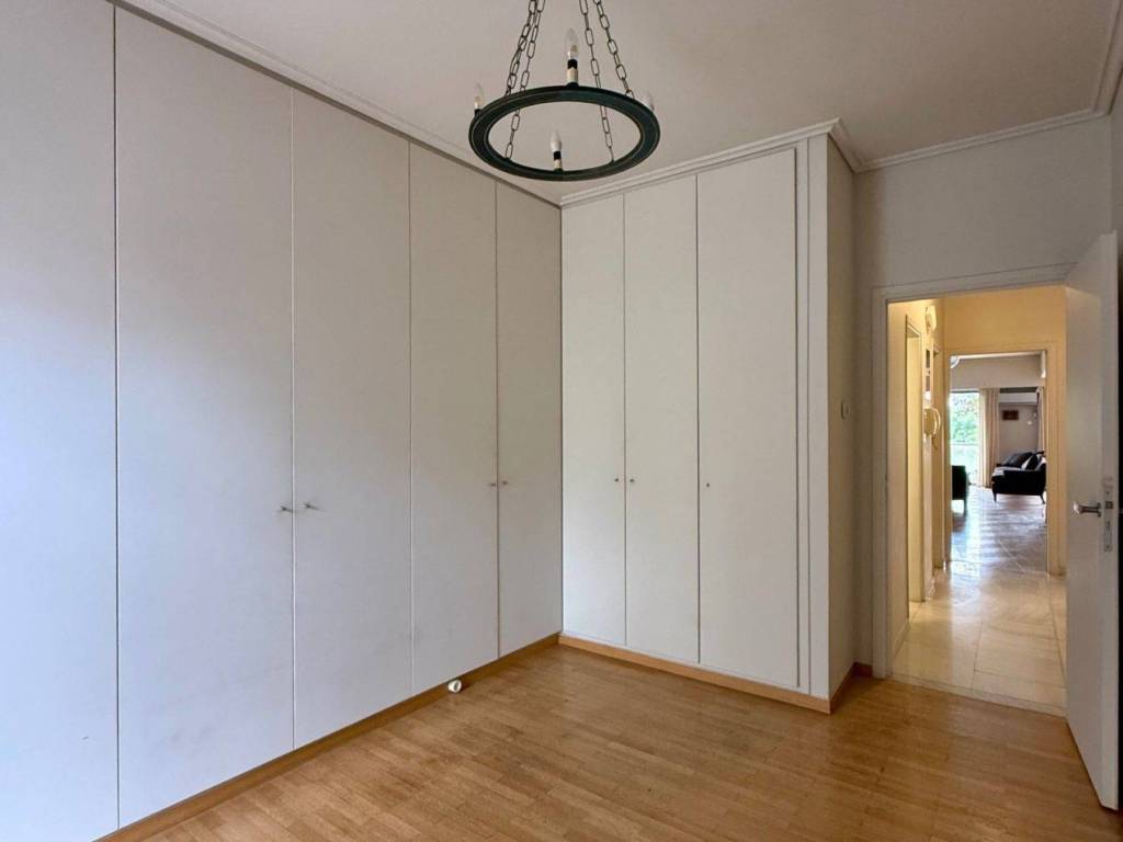 center_residential_apartment_for_sale