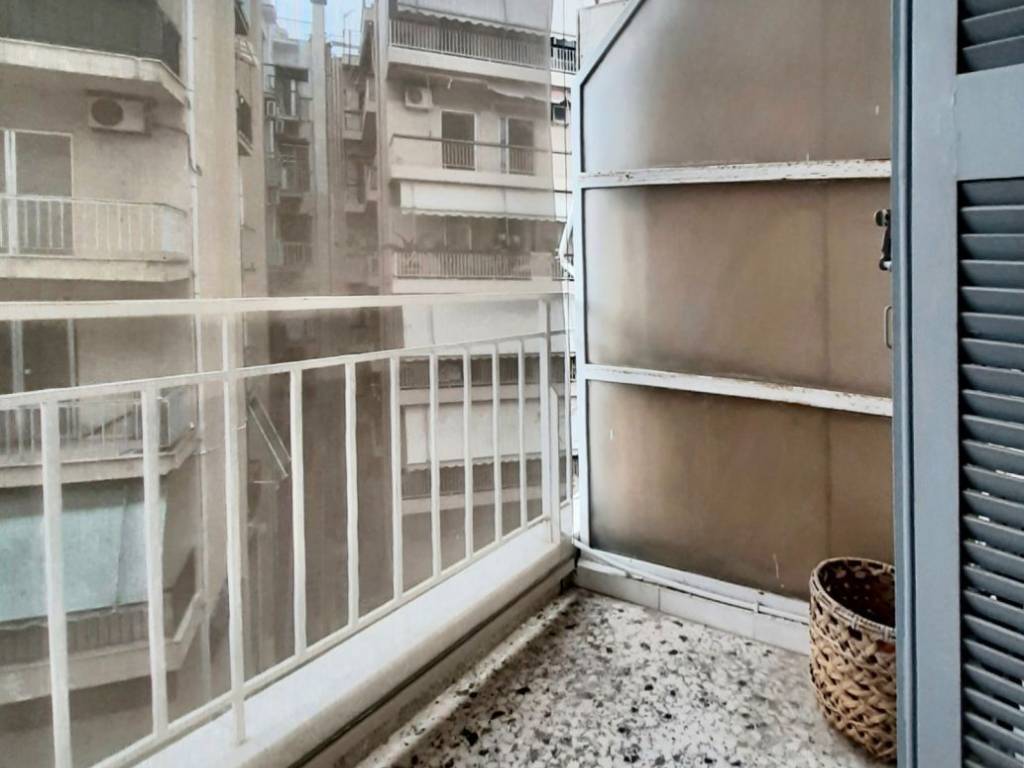 center_residential_apartment_for_sale