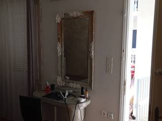 Eisodos - klimatistiko