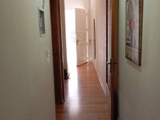 Diadromos metaxy salonioy,koyzinas kai ypnodomatioy -mpanioy