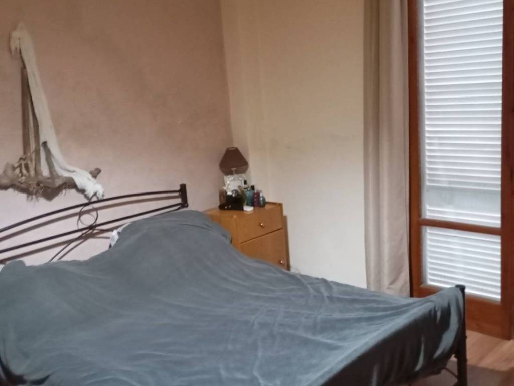 Ypnodomatio - mpalkonoporta