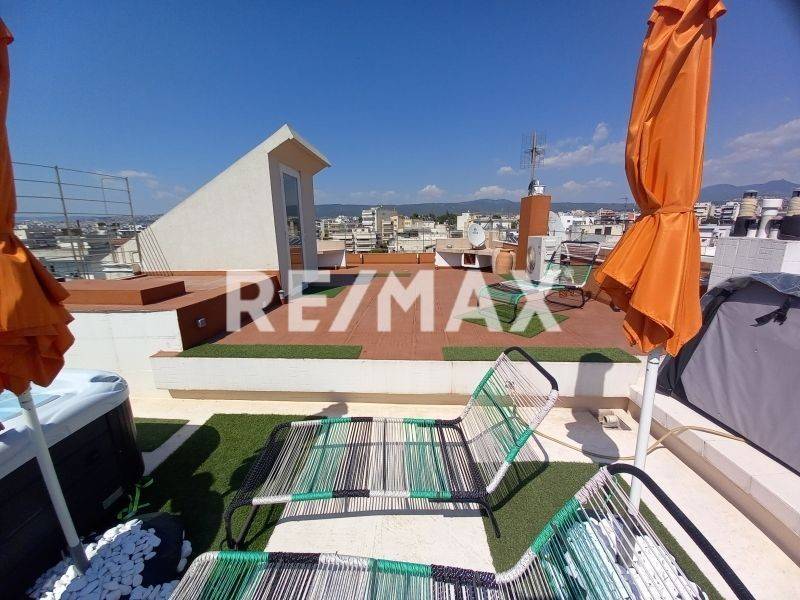 Ύπαρξη ανθρώπου