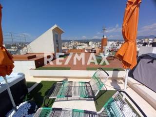 Ύπαρξη ανθρώπου