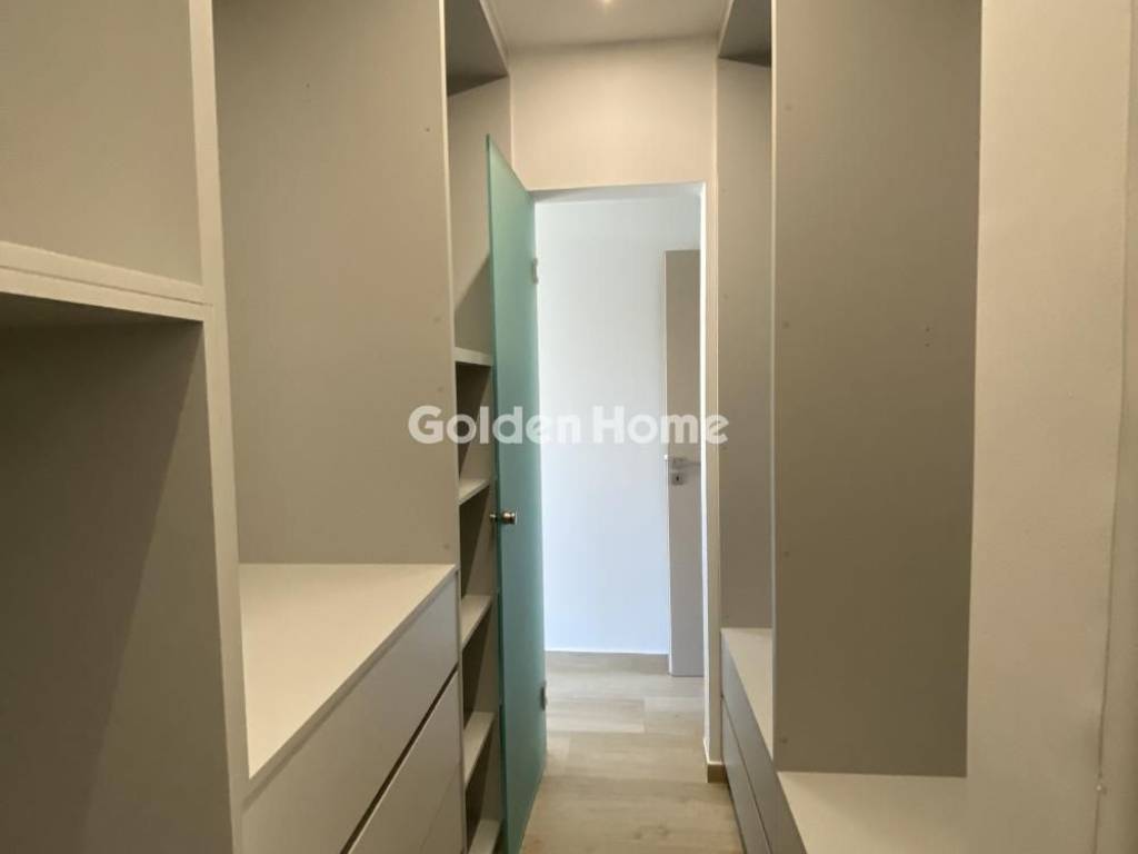 Χολ - Διάδρομος