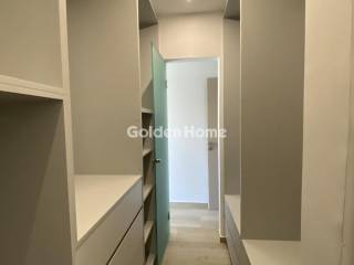 Χολ - Διάδρομος