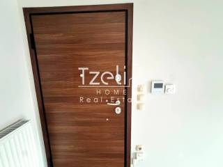 Λεπτομέρειες