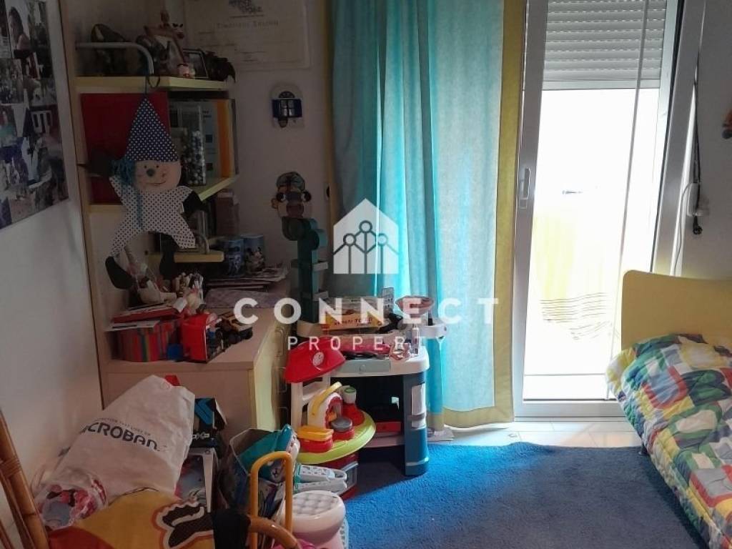 Ύπαρξη ανθρώπου